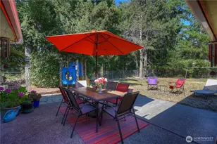 24201 42nd Ave E, Spanaway, WA 98387 - Photo 29