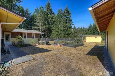 24201 42nd Avenue E, Spanaway, WA 98387 - Photo 33