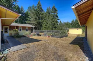 24201 42nd Ave E, Spanaway, WA 98387 - Photo 33