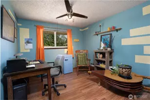 24201 42nd Ave E, Spanaway, WA 98387 - Photo 23