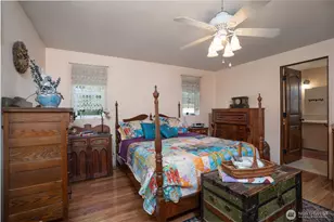 24201 42nd Ave E, Spanaway, WA 98387 - Photo 15