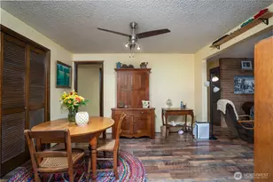 24201 42nd Ave E, Spanaway, WA 98387 - Photo 13