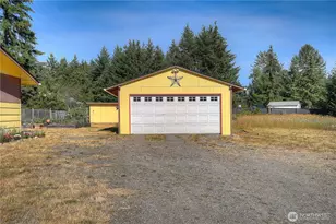 24201 42nd Ave E, Spanaway, WA 98387 - Photo 27