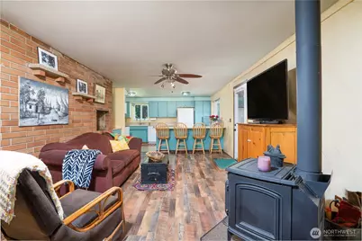 24201 42nd Avenue E, Spanaway, WA 98387 - Photo 11