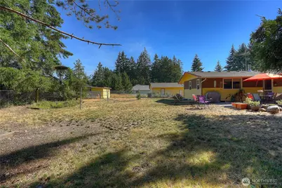 24201 42nd Avenue E, Spanaway, WA 98387 - Photo 31