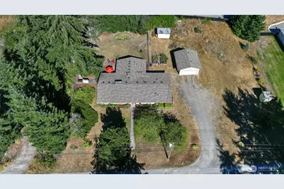 24201 42nd Avenue E, Spanaway, WA 98387 - Photo 35