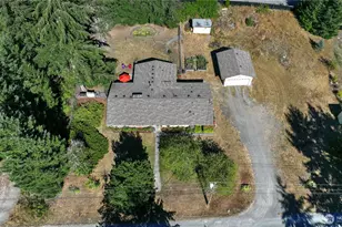 24201 42nd Ave E, Spanaway, WA 98387 - Photo 35