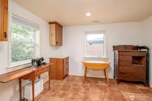 1110 13th St SE, Puyallup, WA 98372 - Photo 13
