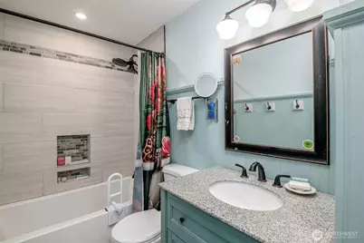 1110 13th Street SE, Puyallup, WA 98372 - Photo 17