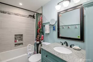 1110 13th St SE, Puyallup, WA 98372 - Photo 17