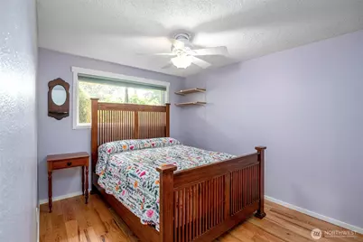 1110 13th Street SE, Puyallup, WA 98372 - Photo 19