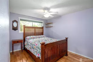 1110 13th St SE, Puyallup, WA 98372 - Photo 19