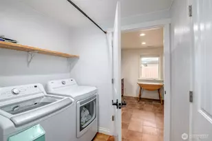 1110 13th St SE, Puyallup, WA 98372 - Photo 11