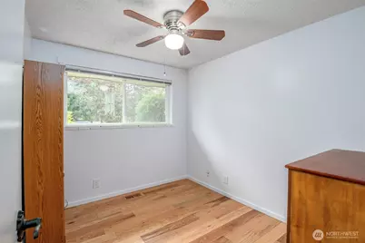 1110 13th Street SE, Puyallup, WA 98372 - Photo 15