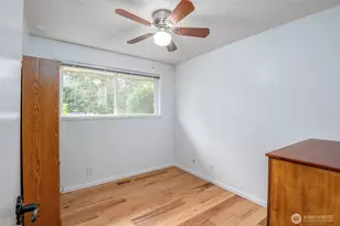 1110 13th St SE, Puyallup, WA 98372 - Photo 15