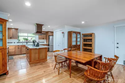1110 13th Street SE, Puyallup, WA 98372 - Photo 7