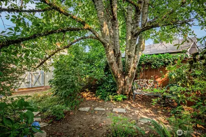 1110 13th Street SE, Puyallup, WA 98372 - Photo 25