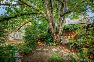 1110 13th St SE, Puyallup, WA 98372 - Photo 25