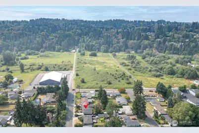 1110 13th Street SE, Puyallup, WA 98372 - Photo 33