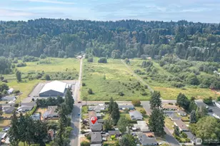 1110 13th St SE, Puyallup, WA 98372 - Photo 33
