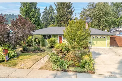 1110 13th Street SE, Puyallup, WA 98372 - Photo 1