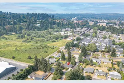 1110 13th Street SE, Puyallup, WA 98372 - Photo 35