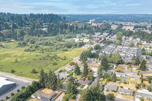 1110 13th St SE, Puyallup, WA 98372 - Photo 35