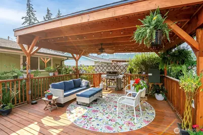 1110 13th Street SE, Puyallup, WA 98372 - Photo 21
