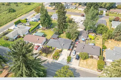 1110 13th Street SE, Puyallup, WA 98372 - Photo 31