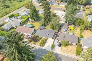 1110 13th St SE, Puyallup, WA 98372 - Photo 31