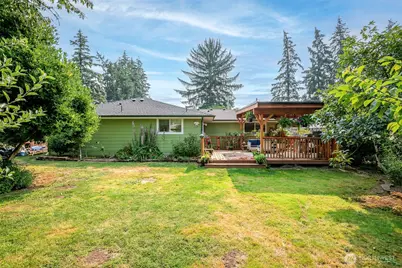 1110 13th Street SE, Puyallup, WA 98372 - Photo 23