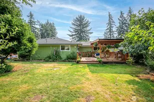 1110 13th St SE, Puyallup, WA 98372 - Photo 23
