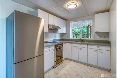 186 Aerie Road, Orcas Island, WA 98245 - Photo 27