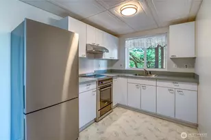 186 Aerie Rd, Orcas Island, WA 98245 - Photo 27