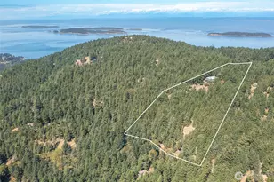186 Aerie Rd, Orcas Island, WA 98245 - Photo 39