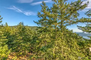 186 Aerie Rd, Orcas Island, WA 98245 - Photo 15