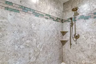 186 Aerie Rd, Orcas Island, WA 98245 - Photo 19