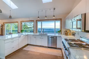 186 Aerie Rd, Orcas Island, WA 98245 - Photo 11