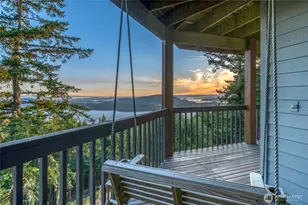 186 Aerie Rd, Orcas Island, WA 98245 - Photo 7