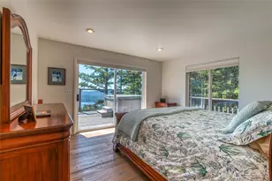 186 Aerie Rd, Orcas Island, WA 98245 - Photo 17