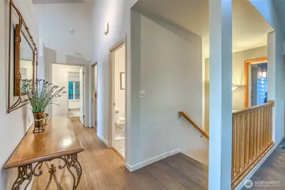 186 Aerie Road, Orcas Island, WA 98245 - Photo 21