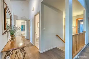 186 Aerie Rd, Orcas Island, WA 98245 - Photo 21