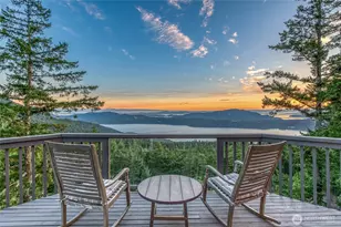 186 Aerie Rd, Orcas Island, WA 98245 - Photo 1