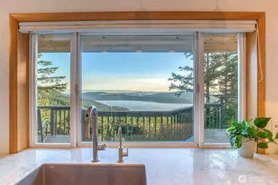 186 Aerie Road, Orcas Island, WA 98245 - Photo 13