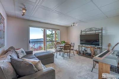 186 Aerie Road, Orcas Island, WA 98245 - Photo 25
