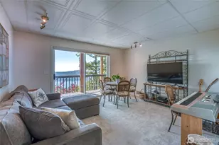 186 Aerie Rd, Orcas Island, WA 98245 - Photo 25