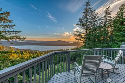 186 Aerie Road, Orcas Island, WA 98245 - Photo 37