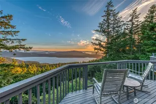 186 Aerie Rd, Orcas Island, WA 98245 - Photo 37