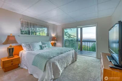 186 Aerie Road, Orcas Island, WA 98245 - Photo 23
