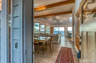 186 Aerie Rd, Orcas Island, WA 98245 - Photo 3